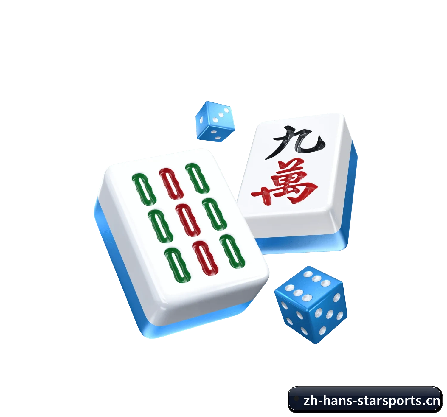 品牌创立